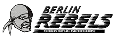 Berlin Rebels