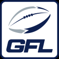 GFL Logo