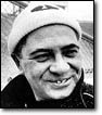 Vince Lombardi