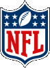 NFL Logo